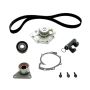 US Motor Works USTK270 Timing Kit with Water Pump