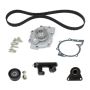US Motor Works USTK270A Timing Kit with Water Pump