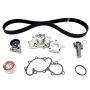 US Motor Works USTK271 Timing Kit with Water Pump