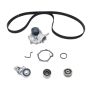 US Motor Works USTK277B Timing Kit with Water Pump