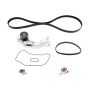 US Motor Works USTK279-280 Timing Kit with Water Pump