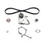 US Motor Works USTK281 Timing Kit with Water Pump