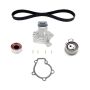 US Motor Works USTK284A Timing Kit with Water Pump