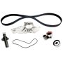 US Motor Works USTK286 Timing Kit with Water Pump