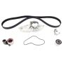 US Motor Works USTK286A Timing Kit with Water Pump