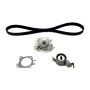 US Motor Works USTK288 Timing Kit with Water Pump
