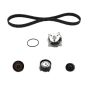 US Motor Works USTK294 Timing Kit with Water Pump