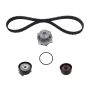 US Motor Works USTK294B Timing Kit with Water Pump