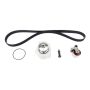 US Motor Works USTK295A Timing Kit with Water Pump