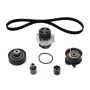 US Motor Works USTK301 Timing Kit with Water Pump