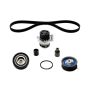 US Motor Works USTK301A Timing Kit with Water Pump