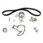 US Motor Works USTK303 Timing Kit with Water Pump