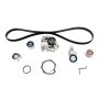 US Motor Works USTK304 Timing Kit with Water Pump