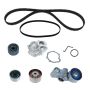 US Motor Works USTK304SB Timing Kit with Water Pump