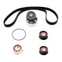 US Motor Works USTK305 Timing Kit with Water Pump