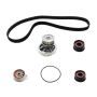 US Motor Works USTK305A Timing Kit with Water Pump