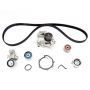 US Motor Works USTK307 Timing Kit with Water Pump