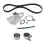 US Motor Works USTK308 Timing Kit with Water Pump