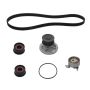 US Motor Works USTK309A Timing Kit with Water Pump