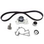 US Motor Works USTK315 Timing Kit with Water Pump