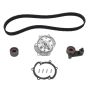 US Motor Works USTK319 Timing Kit with Water Pump