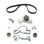 US Motor Works USTK320 Timing Kit with Water Pump