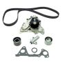 US Motor Works USTK322A Timing Kit with Water Pump