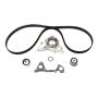 US Motor Works USTK323 Timing Kit with Water Pump
