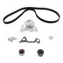 US Motor Works USTK323B Timing Kit with Water Pump