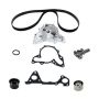 US Motor Works USTK323C Timing Kit with Water Pump