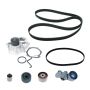US Motor Works USTK328ASB Timing Kit with Water Pump