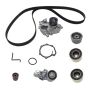 US Motor Works USTK328C Timing Kit with Water Pump