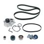 US Motor Works USTK328SB Timing Kit with Water Pump