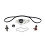 US Motor Works USTK329 Timing Kit with Water Pump