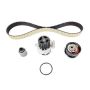 US Motor Works USTK333 Timing Kit with Water Pump