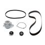 US Motor Works USTK338SB Timing Kit with Water Pump