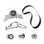 US Motor Works USTK339 Timing Kit with Water Pump