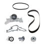 US Motor Works USTK339SB Timing Kit with Water Pump