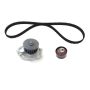 US Motor Works USTK345 Timing Kit with Water Pump