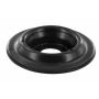 VAICO V10-1664 SPRING CAP