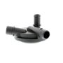 VAICO V10-2674 VALVE