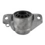 VAICO V10-2695 STRUT MOUNT