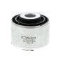 VAICO V10-3851 TRAIL ARM BUSH