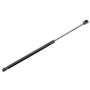VAICO V10-3994 GAS SPRING