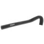 VAICO V10-4673 RADIATOR HOSE