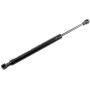 VAICO V10-4698 GAS SPRING