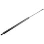 VAICO V10-4717 GAS SPRING