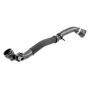 VAICO V10-4778 HOSE