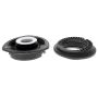 VAICO V10-4918-1 TOP STRUT MOUNT