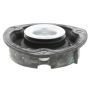 VAICO V10-4918 TOP STRUT MOUNT